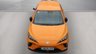 USED 2025 25 MG Mg4 64kWh Trophy Long Range Hatchback 5dr Electric Auto (203 ps) SAT NAV PART LEATHER INTERIOR PARKING CAMERA CRUISE CONTROL PARKING SENSORS GENUINE LOW MILES 1 OWNER WARRANTY