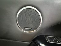 USED 2014 14 LAND ROVER RANGE ROVER 3.0 TD V6 Vogue SUV 5dr Diesel Auto 4WD Euro 5 (s/s) (258 ps) Rear Entertainment - 2 Keys