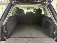 USED 2014 14 LAND ROVER RANGE ROVER 3.0 TD V6 Vogue SUV 5dr Diesel Auto 4WD Euro 5 (s/s) (258 ps) Rear Entertainment - 2 Keys