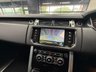 USED 2014 14 LAND ROVER RANGE ROVER 3.0 TD V6 Vogue SUV 5dr Diesel Auto 4WD Euro 5 (s/s) (258 ps) Rear Entertainment - 2 Keys