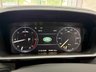 USED 2014 14 LAND ROVER RANGE ROVER 3.0 TD V6 Vogue SUV 5dr Diesel Auto 4WD Euro 5 (s/s) (258 ps) Rear Entertainment - 2 Keys