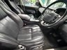 USED 2014 14 LAND ROVER RANGE ROVER 3.0 TD V6 Vogue SUV 5dr Diesel Auto 4WD Euro 5 (s/s) (258 ps) Rear Entertainment - 2 Keys
