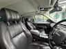 USED 2014 14 LAND ROVER RANGE ROVER 3.0 TD V6 Vogue SUV 5dr Diesel Auto 4WD Euro 5 (s/s) (258 ps) Rear Entertainment - 2 Keys