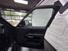 USED 2014 14 LAND ROVER RANGE ROVER 3.0 TD V6 Vogue SUV 5dr Diesel Auto 4WD Euro 5 (s/s) (258 ps) Rear Entertainment - 2 Keys