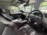 USED 2014 14 LAND ROVER RANGE ROVER 3.0 TD V6 Vogue SUV 5dr Diesel Auto 4WD Euro 5 (s/s) (258 ps) Rear Entertainment - 2 Keys