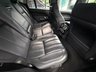 USED 2014 14 LAND ROVER RANGE ROVER 3.0 TD V6 Vogue SUV 5dr Diesel Auto 4WD Euro 5 (s/s) (258 ps) Rear Entertainment - 2 Keys