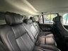 USED 2014 14 LAND ROVER RANGE ROVER 3.0 TD V6 Vogue SUV 5dr Diesel Auto 4WD Euro 5 (s/s) (258 ps) Rear Entertainment - 2 Keys