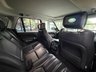 USED 2014 14 LAND ROVER RANGE ROVER 3.0 TD V6 Vogue SUV 5dr Diesel Auto 4WD Euro 5 (s/s) (258 ps) Rear Entertainment - 2 Keys