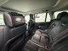 USED 2014 14 LAND ROVER RANGE ROVER 3.0 TD V6 Vogue SUV 5dr Diesel Auto 4WD Euro 5 (s/s) (258 ps) Rear Entertainment - 2 Keys
