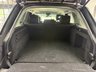USED 2014 14 LAND ROVER RANGE ROVER 3.0 TD V6 Vogue SUV 5dr Diesel Auto 4WD Euro 5 (s/s) (258 ps) Rear Entertainment - 2 Keys