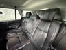 USED 2014 14 LAND ROVER RANGE ROVER 3.0 TD V6 Vogue SUV 5dr Diesel Auto 4WD Euro 5 (s/s) (258 ps) Rear Entertainment - 2 Keys