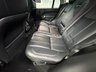 USED 2014 14 LAND ROVER RANGE ROVER 3.0 TD V6 Vogue SUV 5dr Diesel Auto 4WD Euro 5 (s/s) (258 ps) Rear Entertainment - 2 Keys