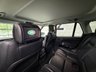 USED 2014 14 LAND ROVER RANGE ROVER 3.0 TD V6 Vogue SUV 5dr Diesel Auto 4WD Euro 5 (s/s) (258 ps) Rear Entertainment - 2 Keys