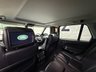 USED 2014 14 LAND ROVER RANGE ROVER 3.0 TD V6 Vogue SUV 5dr Diesel Auto 4WD Euro 5 (s/s) (258 ps) Rear Entertainment - 2 Keys