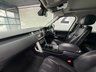 USED 2014 14 LAND ROVER RANGE ROVER 3.0 TD V6 Vogue SUV 5dr Diesel Auto 4WD Euro 5 (s/s) (258 ps) Rear Entertainment - 2 Keys