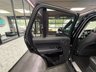 USED 2014 14 LAND ROVER RANGE ROVER 3.0 TD V6 Vogue SUV 5dr Diesel Auto 4WD Euro 5 (s/s) (258 ps) Rear Entertainment - 2 Keys