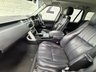 USED 2014 14 LAND ROVER RANGE ROVER 3.0 TD V6 Vogue SUV 5dr Diesel Auto 4WD Euro 5 (s/s) (258 ps) Rear Entertainment - 2 Keys