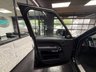 USED 2014 14 LAND ROVER RANGE ROVER 3.0 TD V6 Vogue SUV 5dr Diesel Auto 4WD Euro 5 (s/s) (258 ps) Rear Entertainment - 2 Keys