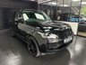 USED 2014 14 LAND ROVER RANGE ROVER 3.0 TD V6 Vogue SUV 5dr Diesel Auto 4WD Euro 5 (s/s) (258 ps) Rear Entertainment - 2 Keys