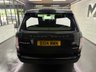 USED 2014 14 LAND ROVER RANGE ROVER 3.0 TD V6 Vogue SUV 5dr Diesel Auto 4WD Euro 5 (s/s) (258 ps) Rear Entertainment - 2 Keys