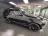 USED 2014 14 LAND ROVER RANGE ROVER 3.0 TD V6 Vogue SUV 5dr Diesel Auto 4WD Euro 5 (s/s) (258 ps) Rear Entertainment - 2 Keys