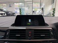 USED 2018 18 BMW 1 SERIES 2.0 118d M Sport Euro 6 (s/s) 5dr PERFORMANCEKIT+PRIVACYGLASS+