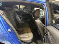 USED 2018 18 BMW 1 SERIES 2.0 118d M Sport Euro 6 (s/s) 5dr PERFORMANCEKIT+PRIVACYGLASS+