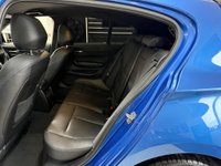 USED 2018 18 BMW 1 SERIES 2.0 118d M Sport Euro 6 (s/s) 5dr PERFORMANCEKIT+PRIVACYGLASS+