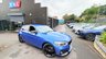 USED 2018 18 BMW 1 SERIES 2.0 118d M Sport Euro 6 (s/s) 5dr PERFORMANCEKIT+PRIVACYGLASS+