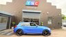 USED 2018 18 BMW 1 SERIES 2.0 118d M Sport Euro 6 (s/s) 5dr PERFORMANCEKIT+PRIVACYGLASS+