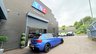 USED 2018 18 BMW 1 SERIES 2.0 118d M Sport Euro 6 (s/s) 5dr PERFORMANCEKIT+PRIVACYGLASS+
