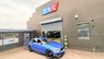 USED 2018 18 BMW 1 SERIES 2.0 118d M Sport Euro 6 (s/s) 5dr PERFORMANCEKIT+PRIVACYGLASS+