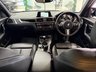 USED 2018 18 BMW 1 SERIES 2.0 118d M Sport Euro 6 (s/s) 5dr PERFORMANCEKIT+PRIVACYGLASS+