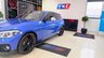 USED 2018 18 BMW 1 SERIES 2.0 118d M Sport Euro 6 (s/s) 5dr PERFORMANCEKIT+PRIVACYGLASS+