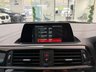 USED 2018 18 BMW 1 SERIES 2.0 118d M Sport Euro 6 (s/s) 5dr PERFORMANCEKIT+PRIVACYGLASS+