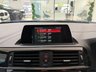 USED 2018 18 BMW 1 SERIES 2.0 118d M Sport Euro 6 (s/s) 5dr PERFORMANCEKIT+PRIVACYGLASS+