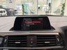 USED 2018 18 BMW 1 SERIES 2.0 118d M Sport Euro 6 (s/s) 5dr PERFORMANCEKIT+PRIVACYGLASS+