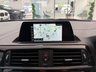 USED 2018 18 BMW 1 SERIES 2.0 118d M Sport Euro 6 (s/s) 5dr PERFORMANCEKIT+PRIVACYGLASS+