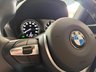 USED 2018 18 BMW 1 SERIES 2.0 118d M Sport Euro 6 (s/s) 5dr PERFORMANCEKIT+PRIVACYGLASS+
