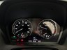 USED 2018 18 BMW 1 SERIES 2.0 118d M Sport Euro 6 (s/s) 5dr PERFORMANCEKIT+PRIVACYGLASS+