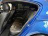USED 2018 18 BMW 1 SERIES 2.0 118d M Sport Euro 6 (s/s) 5dr PERFORMANCEKIT+PRIVACYGLASS+