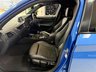 USED 2018 18 BMW 1 SERIES 2.0 118d M Sport Euro 6 (s/s) 5dr PERFORMANCEKIT+PRIVACYGLASS+