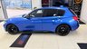 USED 2018 18 BMW 1 SERIES 2.0 118d M Sport Euro 6 (s/s) 5dr PERFORMANCEKIT+PRIVACYGLASS+