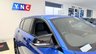 USED 2018 18 BMW 1 SERIES 2.0 118d M Sport Euro 6 (s/s) 5dr PERFORMANCEKIT+PRIVACYGLASS+