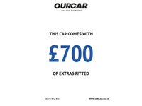 USED 2022 72 RENAULT CAPTUR 1.0 TCe techno SUV 5dr Petrol Manual Euro 6 (s/s) (90 ps) 3 SERVICES. WARRANTY!