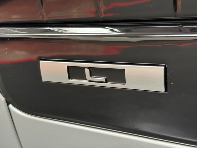 View our LAND ROVER RANGE ROVER