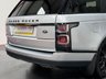 USED 2020 70 LAND ROVER RANGE ROVER 4.4 SD V8 Autobiography SUV 5dr Diesel Auto 4WD Euro 6 (s/s) LWB (339 ps) 