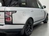USED 2020 70 LAND ROVER RANGE ROVER 4.4 SD V8 Autobiography SUV 5dr Diesel Auto 4WD Euro 6 (s/s) LWB (339 ps) 