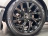 USED 2020 70 LAND ROVER RANGE ROVER 4.4 SD V8 Autobiography SUV 5dr Diesel Auto 4WD Euro 6 (s/s) LWB (339 ps) 