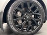 USED 2020 70 LAND ROVER RANGE ROVER 4.4 SD V8 Autobiography SUV 5dr Diesel Auto 4WD Euro 6 (s/s) LWB (339 ps) 